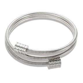 Brazalete contorno